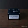 INS01: ZJ-INS01-JG single-antenna integrated navigation system Specification image